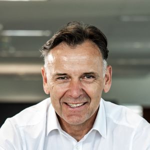 Gernot Gassner