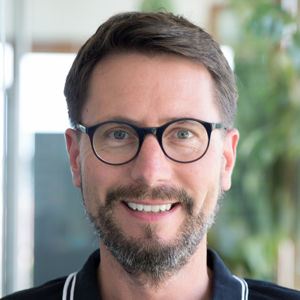 Stephan Ottersbach