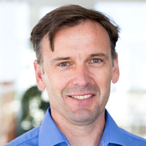 Gernot Gassner