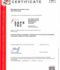 ISO 37301 CM Compliance Management RK Safetec GmbH EN